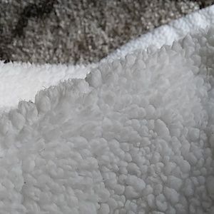 Meet your Posher, Kristi